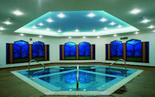 Foto Hotel Neptune in Mastichari ( Kos)